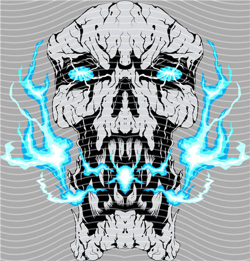 Street design-JT 3974